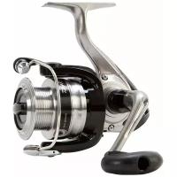 Катушка безынерционная DAIWA Strikeforce E 3000A