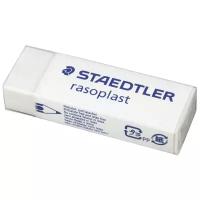 Staedtler Ластик Rasoplast (526 B20)