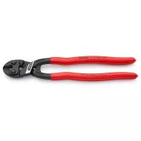 Болторезы Knipex 71 31 250 250 мм