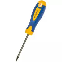 Отвертка Torx наконечник KRAFT KT 700439