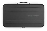 Кейс-рюкзак для квадрокоптера GoPro Karma Case