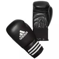 Боксерские перчатки adidas Performer, 10 oz