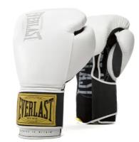 Перчатки тренировочные Everlast 1910 Classic