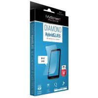 Защитная пленка Lamel MyScreen DIAMOND HybridGLASS M2156HG для Apple iPhone 6 Plus/6S Plus для Apple iPhone 6 Plus/iPhone 6S Plus