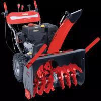 Снегоуборщик бензиновый GEOS SnowLine 700 E