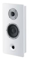 Heco Ambient 22 F, White