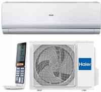 Сплит-система Haier HSU-09HNF303/R2-W / HSU-09HUN203/R2