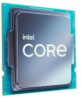 Процессор Intel Core i7 13700KF S1700 OEM