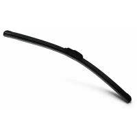 Бескаркасная щетка Wiper blade 610 мм (24