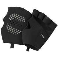 Перчатки для фитнеса Puma TR Ess premium grip gloves 4161501 M