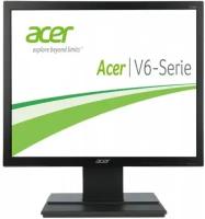 Монитор Acer V196LBb,19