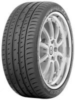 Шина Toyo Proxes T1 Sport SUV 225/50 R18 95W летняя