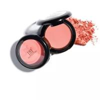 TNL Professional Румяна для лица Natural cheeks, №04 juicy pink