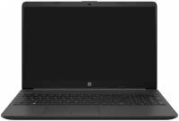 Ноутбук HP 250 G8 Core i5 1135G7 8Gb SSD256Gb Intel Iris Xe graphics 15.6