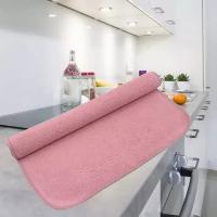 Полотенце для кухни Topohome KitchenTowel