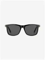 Marc Jacobs,MARC 530/S,2M2,с/з очки