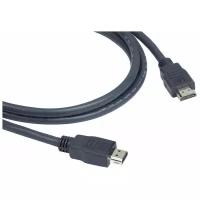 Кабель High–Speed HDMI Cable 10.6m (C-HM/HM-35)