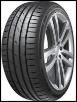 Автомобильные шины Hankook Ventus S1 Evo 3 SUV K127A 285/35 R21 105Y