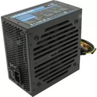 Блок питания Aerocool VX PLUS 400 400W