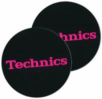 Magma Simple 3 Slipmats