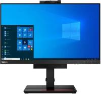 Монитор 23.8 Lenovo ThinkCentre Tiny-In-One 24 Gen 4 (11GDPAT1EU)