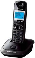 Телефон DECT Panasonic KX-TG2521RUT