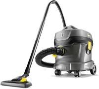 Пылесос сухой уборки Karcher T 11/1 Classic | 1.527-197.0