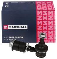 Стойка стабилизатора Marshall M8090530