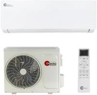 Сплит-система Denko Qw-07i inverter 20 м²