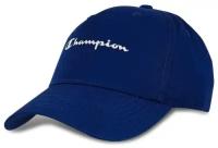 Кепка Champion CAP Унисекс 804470-BS025 UN