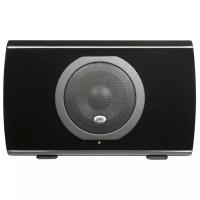 Сабвуфер PSB SubSeries 150 Subwoofer