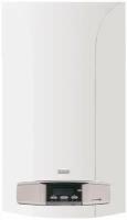 Котел газовый Baxi LUNA-3 1.310 Fi