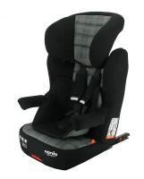 Детское автокресло Nania I-Max Isofix Tech London