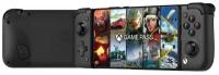 Геймпад Gamesir X2 Pro Xbox Black