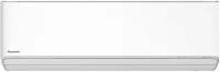 Сплит-система Panasonic CS/CU-Z25XKEW