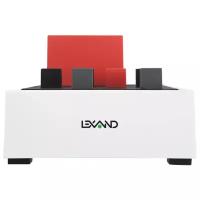 Сетевое зарядное устройство LEXAND LP-618