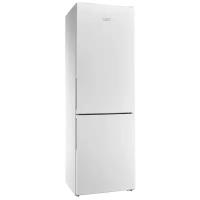 Холодильник Hotpoint HS 4180 W