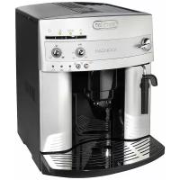 Кофемашина De'Longhi Magnifica ESAM 3200