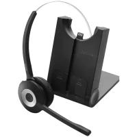 Bluetooth-гарнитура Jabra PRO 935