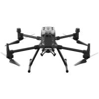 Квадрокоптер DJI Matrice 300 RTK