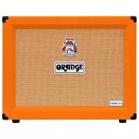 Orange комбоусилитель Crush Pro 120