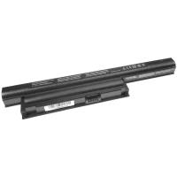 Аккумулятор для Sony VAIO VGP-BPS22 (11.1V 4400mAh)