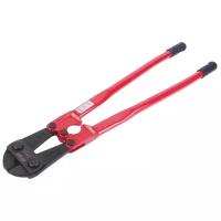 Болторезы JTC AUTO TOOLS JTC-JW0925-42 1060 мм