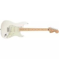 Электрогитара Fender Deluxe Roadhouse Stratocaster MN