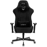 Игровое кресло Бюрократ VIKING KNIGHT LT20 (Black)