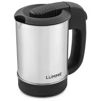 Чайник LUMME LU-155