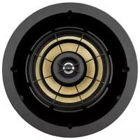 Комплект SpeakerCraft AIM 8 Five, черный