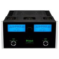 Усилители мощности McIntosh MC312