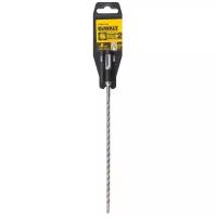 Бур SDS-plus DeWalt DT9517-QZ 6х260х200мм; EXTREME2