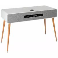 Музыкальный центр Ruark Audio R7 Soft Grey